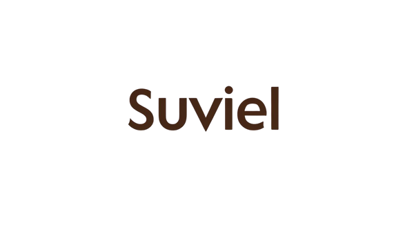 suviel 
